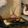 Rituals Bastoncini Profumati|Smooth Violet Mini Fragrance Sticks