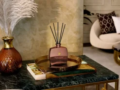 Rituals Bastoncini Profumati|Smooth Violet Mini Fragrance Sticks