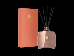 Rituals Bastoncini Profumati|Smooth Violet Mini Fragrance Sticks