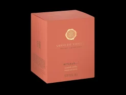 Rituals Candele Profumate|Smooth Violet Scented Candle