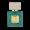 Rituals Profumo|Soleil d'Or