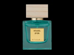 Rituals Profumo|Soleil d'Or
