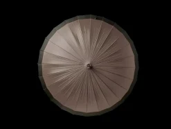 Rituals Borse E Ombrelli|24-spoke Umbrella