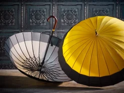 Rituals Borse E Ombrelli|24-spoke Umbrella