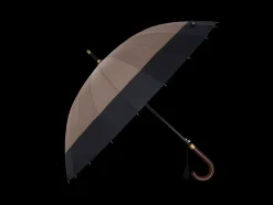 Rituals Borse E Ombrelli|24-spoke Umbrella