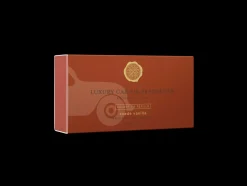 Rituals Fragranze Per Auto|Suede Vanilla Car Air Freshener