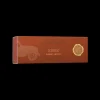 Rituals Fragranze Per Auto|Suede Vanilla Car Air Freshener Refill