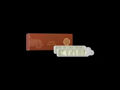 Rituals Fragranze Per Auto|Suede Vanilla Car Air Freshener Refill