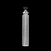 Rituals Fragranze Per Auto|Suede Vanilla Car Perfume
