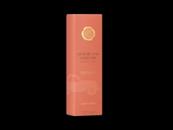 Rituals Fragranze Per Auto|Suede Vanilla Car Perfume