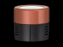 Rituals Diffusore Per Aromaterapia|Suede Vanilla Cartridge
