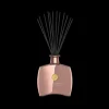 Rituals Bastoncini Profumati|Suede Vanilla Fragrance Sticks