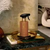 Rituals Spray Per L'Ambiente|Suede Vanilla Home Perfume