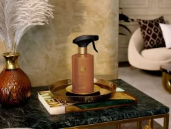 Rituals Spray Per L'Ambiente|Suede Vanilla Home Perfume