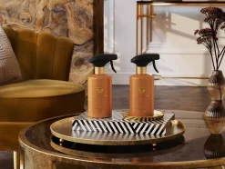 Rituals Spray Per L'Ambiente|Suede Vanilla Home Perfume