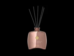 Rituals Bastoncini Profumati|Suede Vanilla Mini Fragrance Sticks
