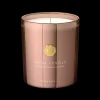 Rituals Candele Profumate|Suede Vanilla Scented Candle