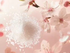 Rituals Bagno & Doccia|Sugar Body Polish