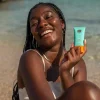 Rituals Skincare Per Lei|Protezione Solare|Sun Face Cream SPF 30