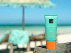 Rituals Skincare Per Lei|Protezione Solare|Sun Face Cream SPF 30