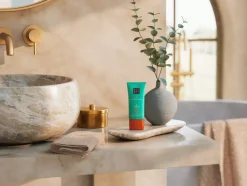 Rituals Skincare Per Lei|Protezione Solare|Sun Face Cream SPF 30
