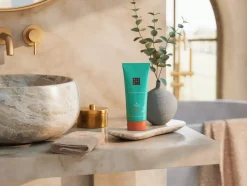 Rituals Protezione Solare|Protezione Solare|Sun Lotion Kids SPF 50