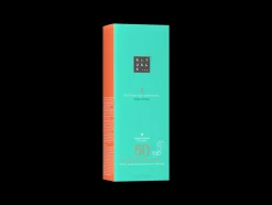 Rituals Protezione Solare|Protezione Solare|Sun Lotion Kids SPF 50