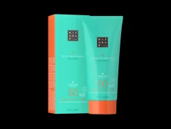 Rituals Protezione Solare|Protezione Solare|Sun Lotion Kids SPF 50