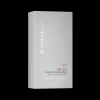 Rituals Protezione Solare|Protezione Solare|Sun Lotion SPF 50+