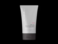 Rituals Protezione Solare|Protezione Solare|Sun Lotion SPF 50+