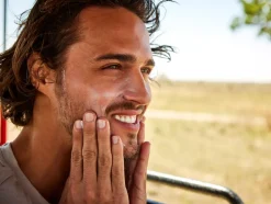 Rituals Protezione Solare|Protezione Solare|Sun Lotion SPF 50+