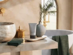 Rituals Protezione Solare|Protezione Solare|Sun Lotion SPF 50+