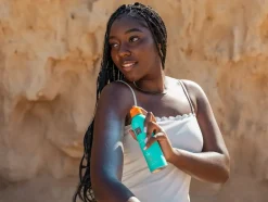 Rituals Protezione Solare|Protezione Solare|Sun Protection Milky Spray SPF 30