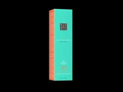Rituals Protezione Solare|Protezione Solare|Sun Protection Milky Spray SPF 30