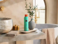Rituals Protezione Solare|Protezione Solare|Sun Protection Milky Spray SPF 30