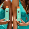 Rituals Protezione Solare|Protezione Solare|Sun Protection Milky Spray SPF 50