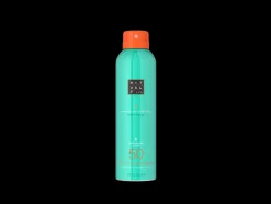 Rituals Protezione Solare|Protezione Solare|Sun Protection Milky Spray SPF 50