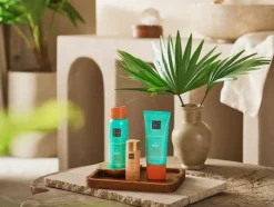 Rituals Protezione Solare|Protezione Solare|Sun Trial Set