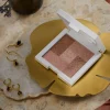 Rituals Make-Up|Sunglow Powder