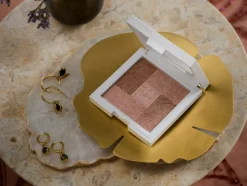 Rituals Make-Up|Sunglow Powder