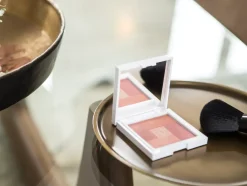 Rituals Make-Up|Sunglow Powder