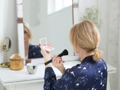 Rituals Make-Up|Sunglow Powder