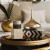 Rituals Diffusore Per Aromaterapia|Sweet Jasmine Cartridge