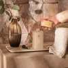 Rituals Cucina|Mani E Piedi|Sweet Jasmine Concentrated Handwash Refill