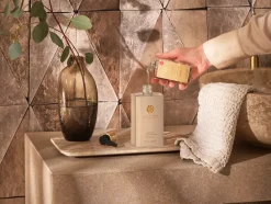 Rituals Cucina|Mani E Piedi|Sweet Jasmine Concentrated Handwash Refill