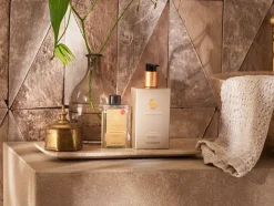 Rituals Cucina|Mani E Piedi|Sweet Jasmine Concentrated Handwash Refill