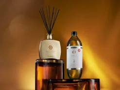 Rituals Bastoncini Profumati|Sweet Jasmine Fragrance Sticks