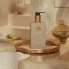 Rituals Cucina|Mani E Piedi|Sweet Jasmine Hand Wash