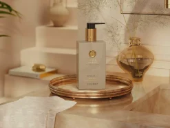 Rituals Cucina|Mani E Piedi|Sweet Jasmine Hand Wash