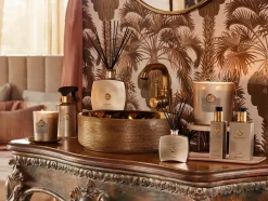 Rituals Cucina|Mani E Piedi|Sweet Jasmine Hand Wash